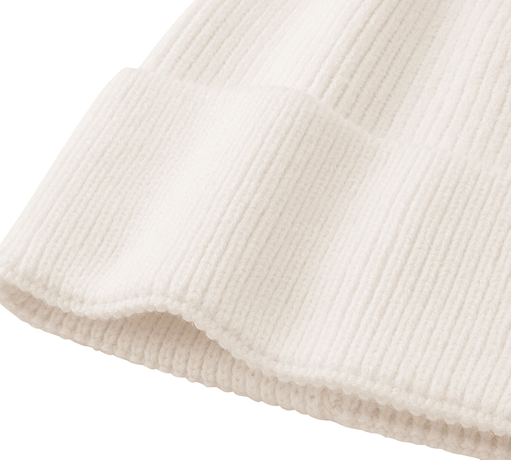 Melloo Hat