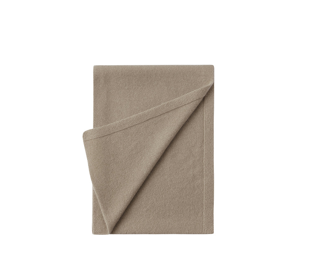 Auvin Scarf