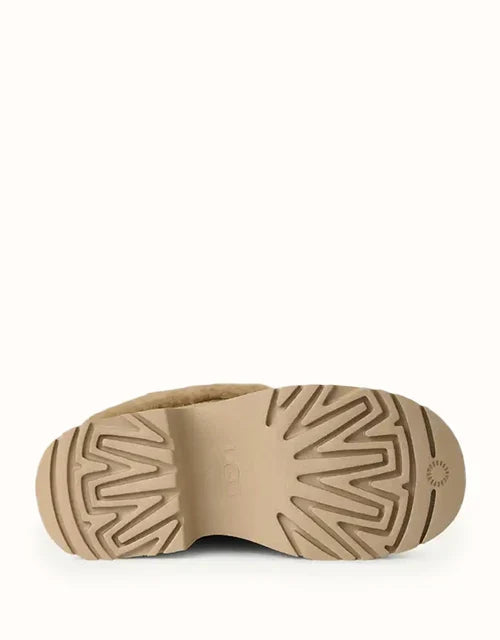 UGG Women ESMEE LACE UP