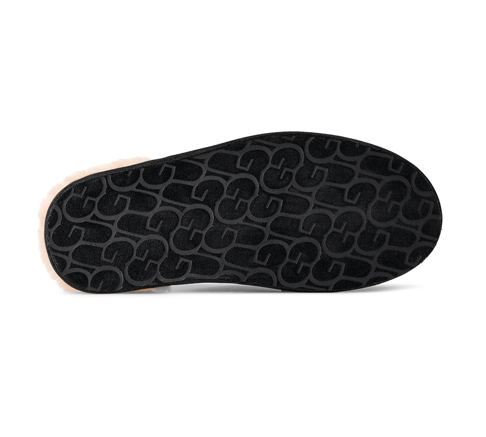 UGG M VANWYN