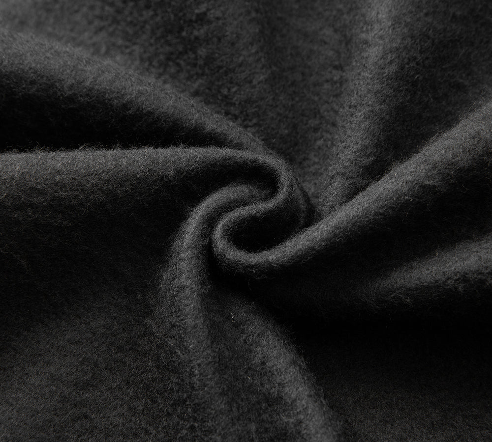 Monare sweatshirt