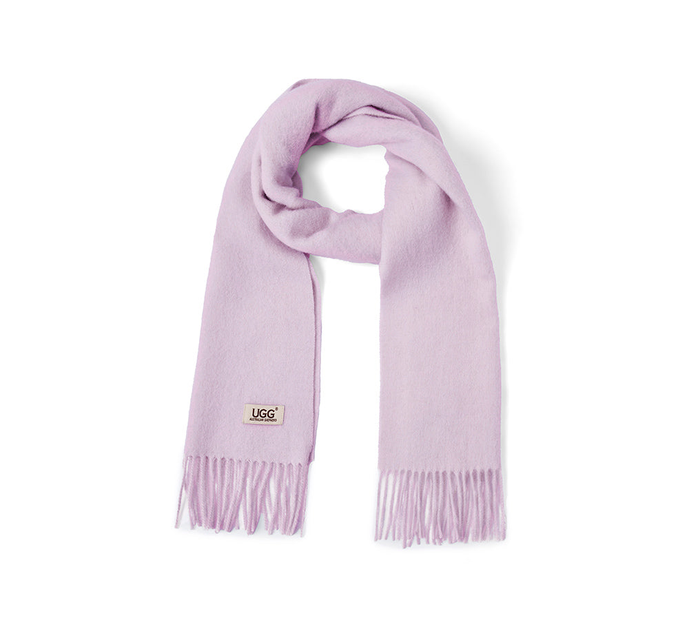 Fealara Scarf