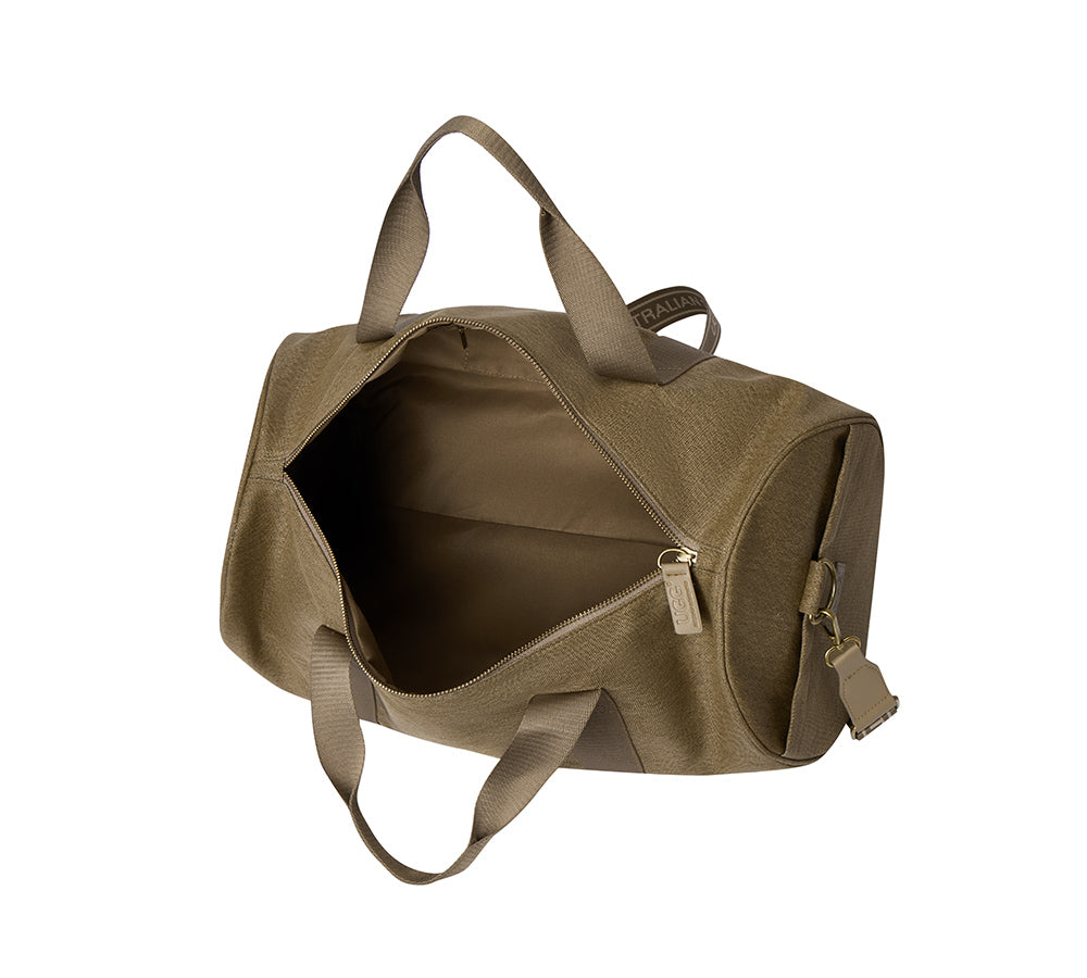 Timora Bag Medium