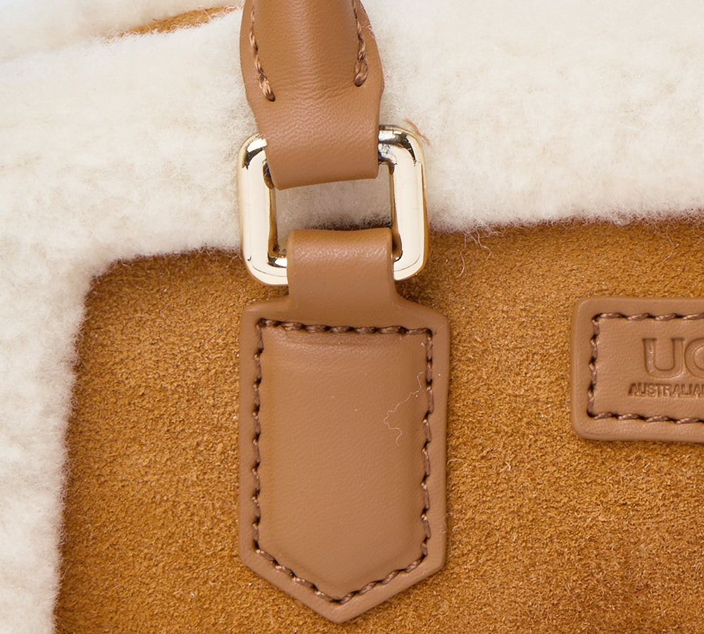 Mirelle Bag