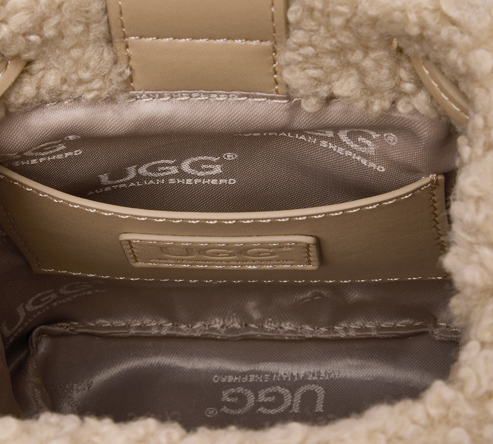 Pocki Bag