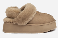 OB114CPD OLIVE