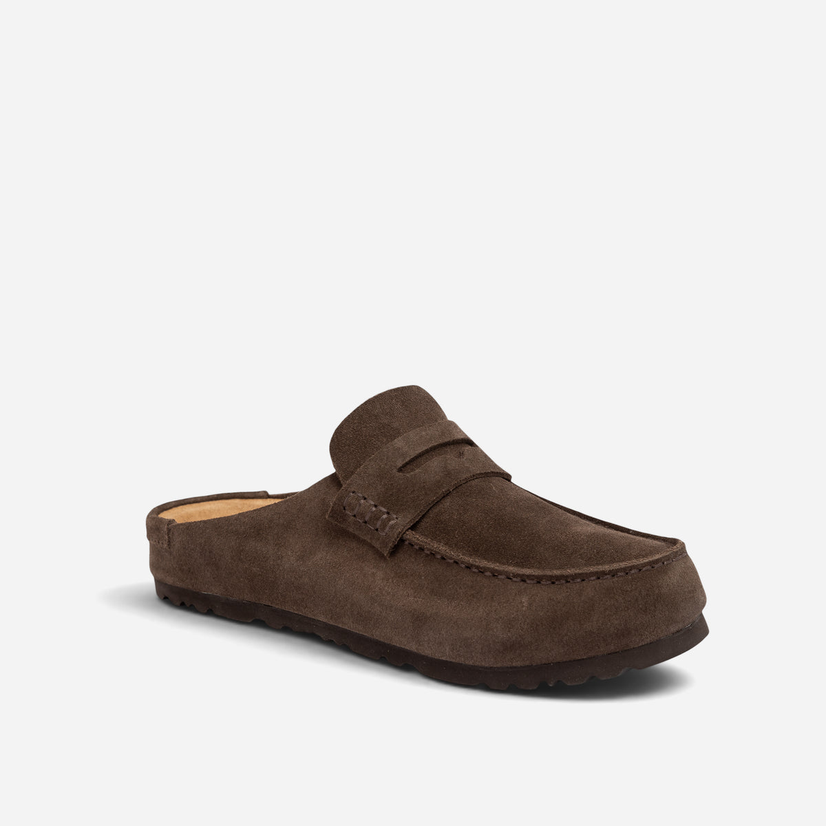 UGG CITY CLASSIC PENNY UNISEX MULE