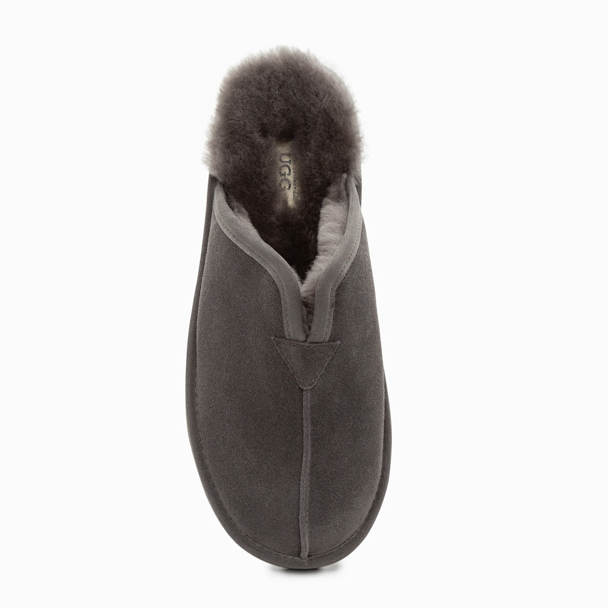 Ugg Mason Men's Slipper