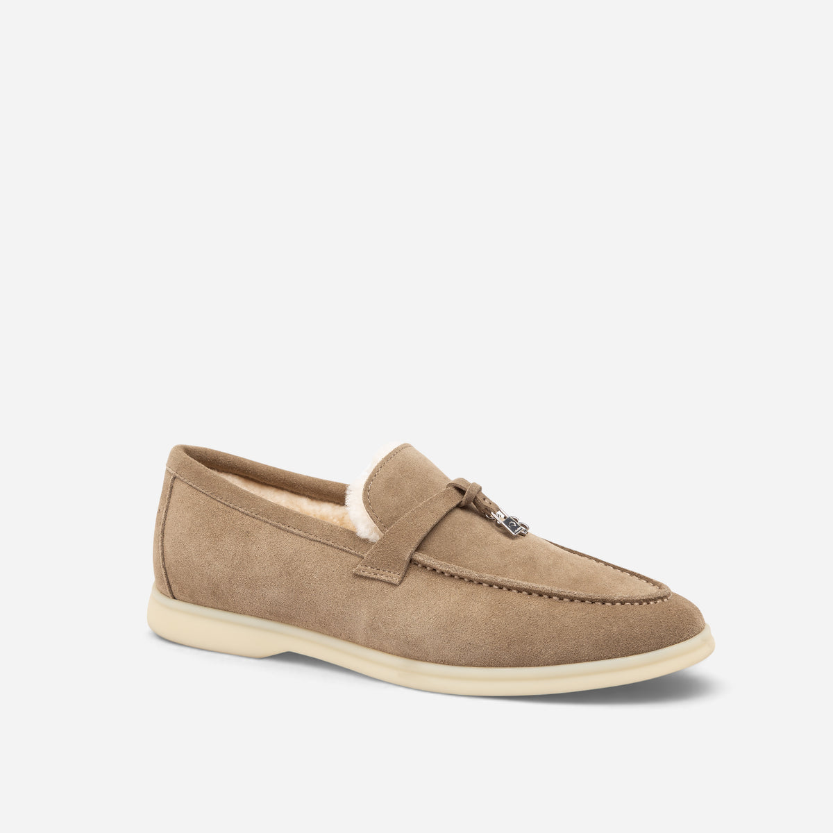 OB1036M BROWN