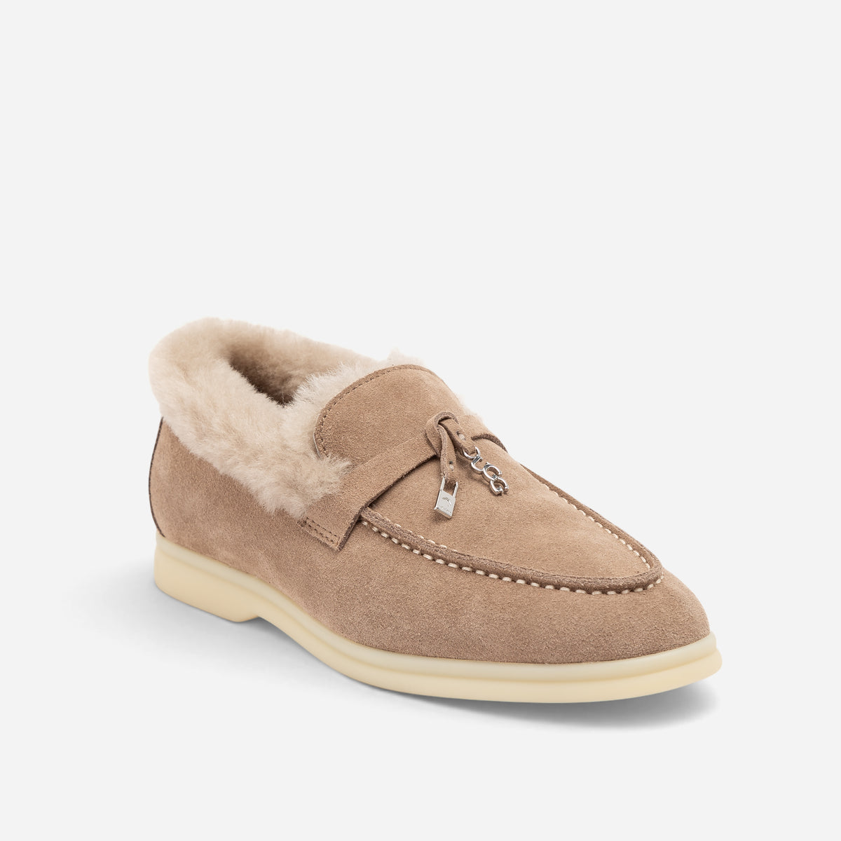 OB1034 BROWN