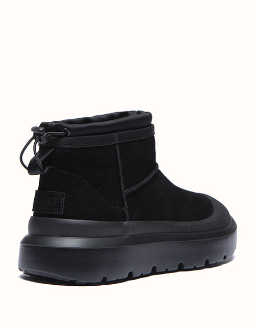 AUSTRALIAN SHEPHERD® Brano Boots