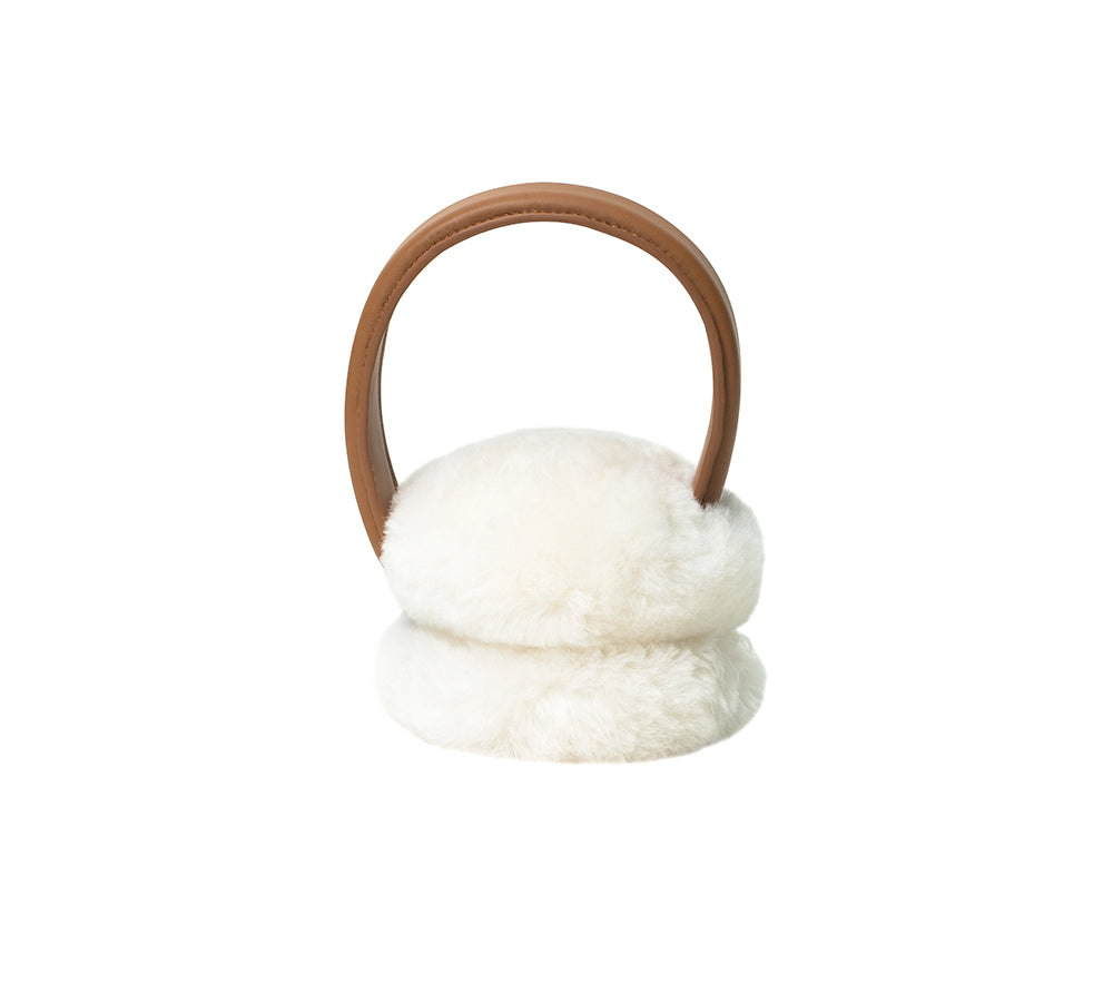 Cresta Earmuff