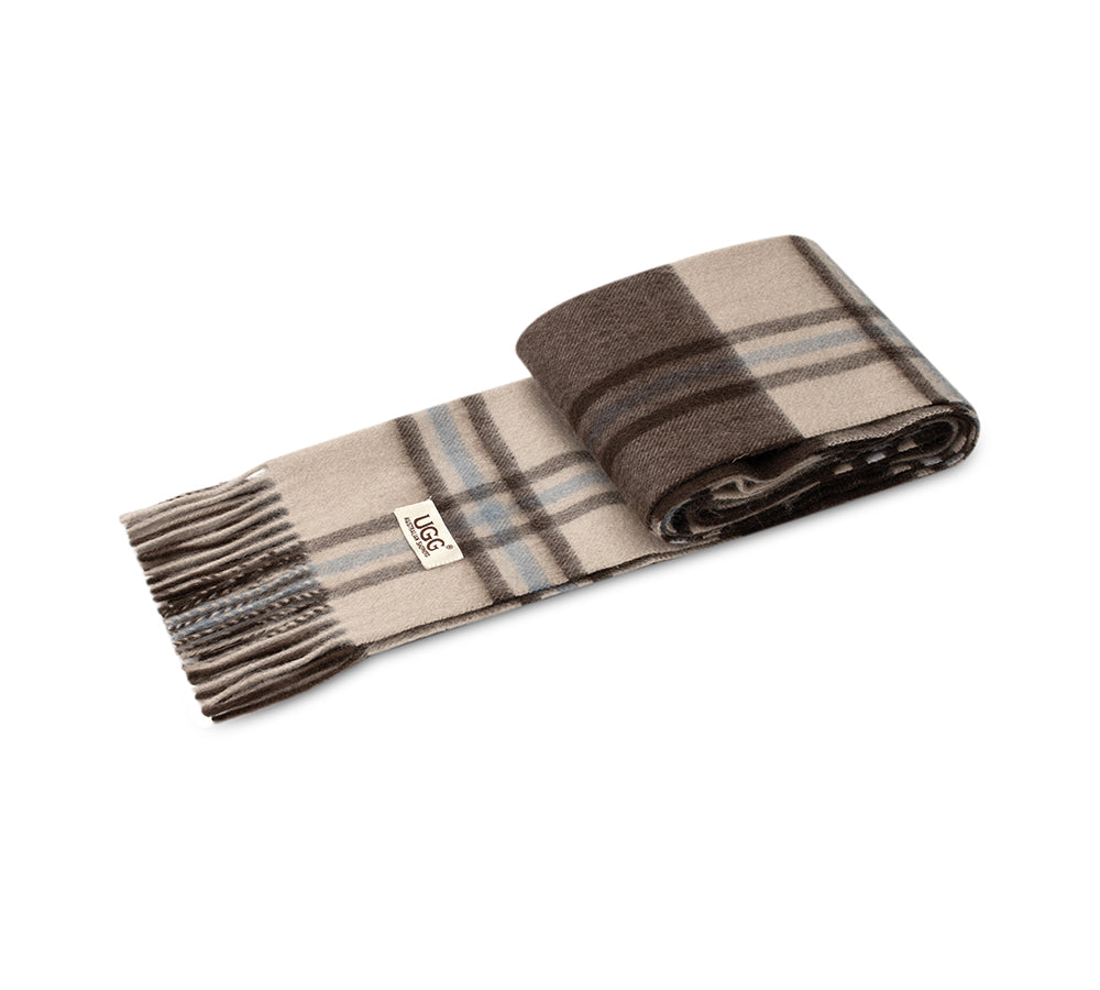 Snovia Scarf