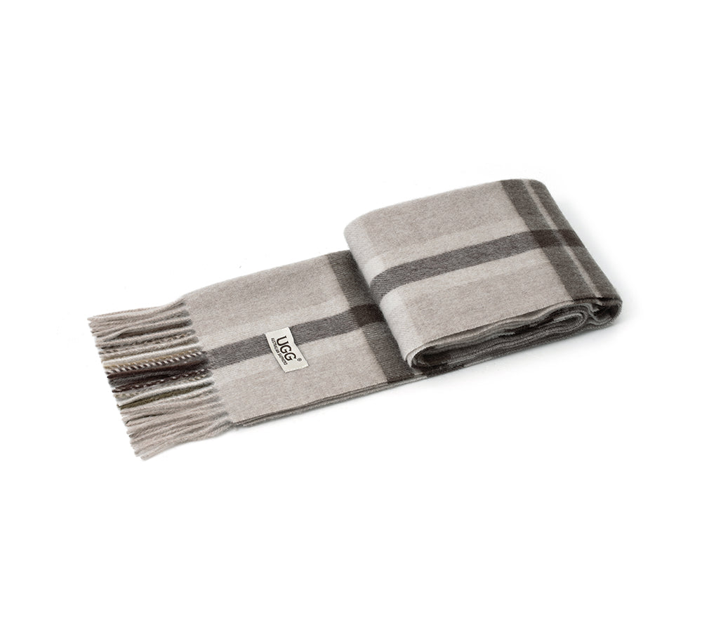 Solara Scarf