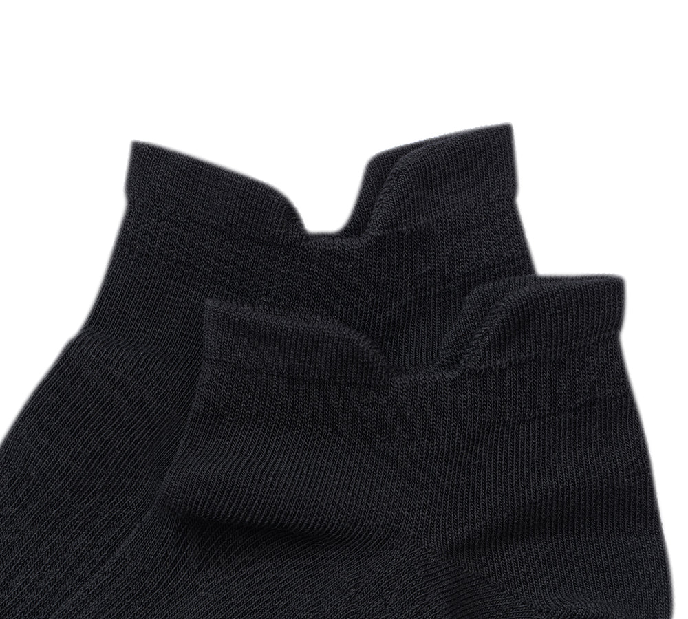 Stepure Sock