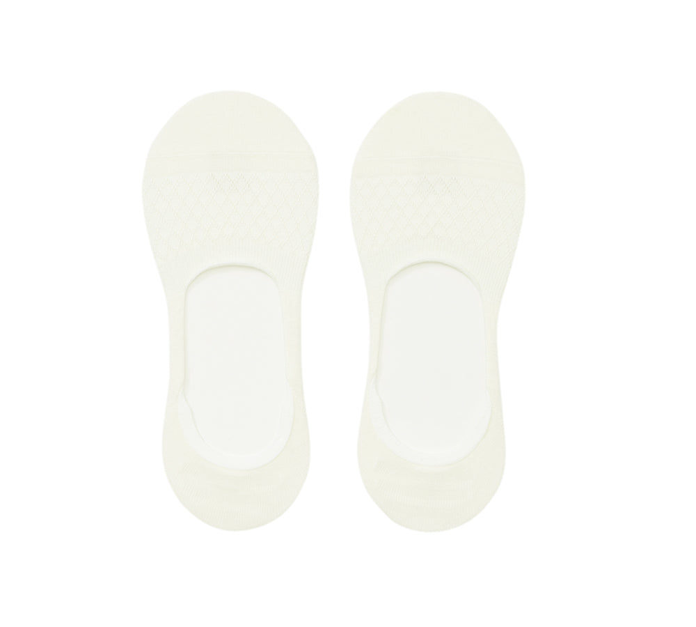 Breea Sock