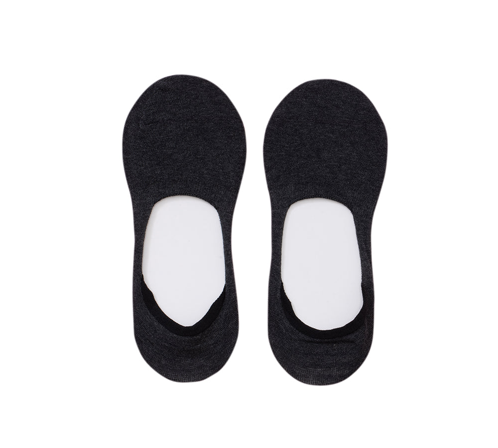 Rogue Sock