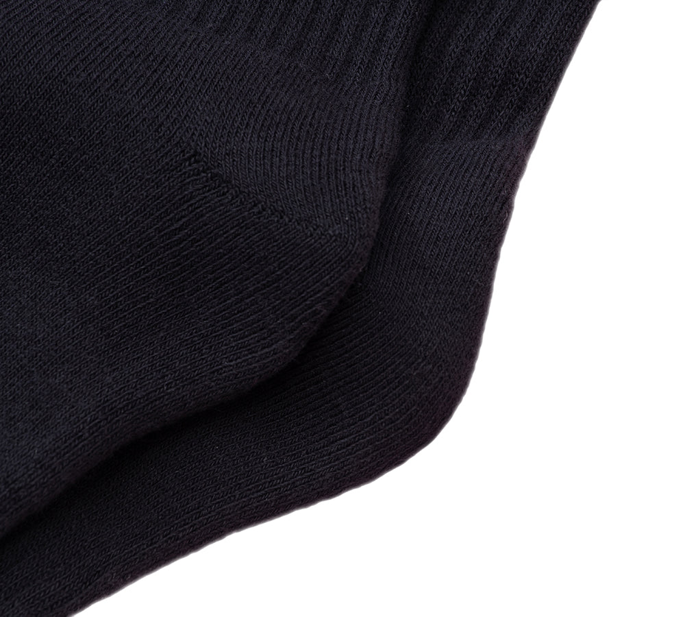 Mistone Sock