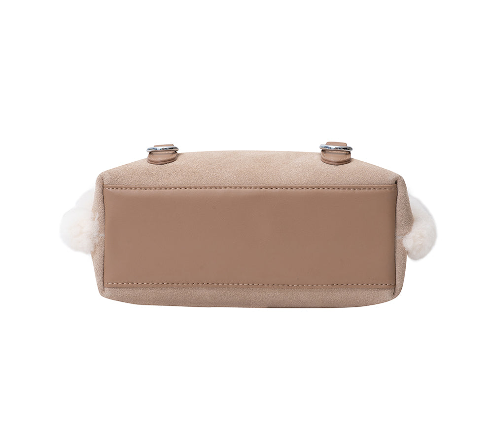 Kenny Bag