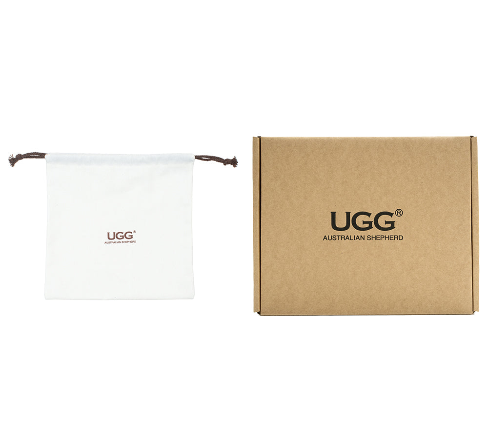 Dunelight Bag
