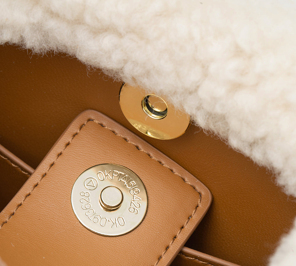 Charlie Bag