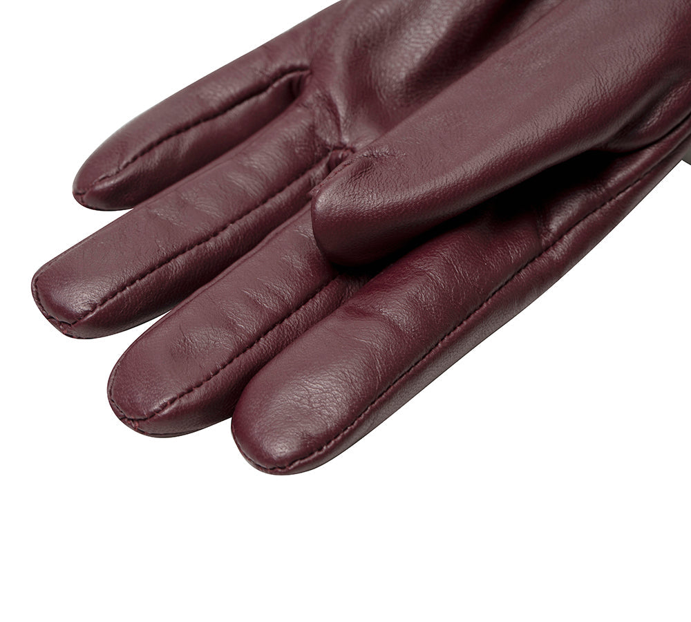 Lennon Gloves