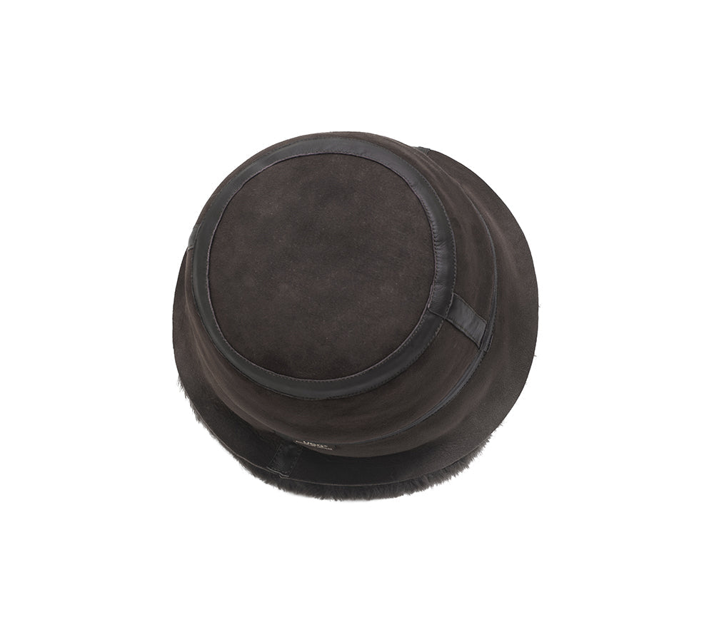 Patchwork Hat
