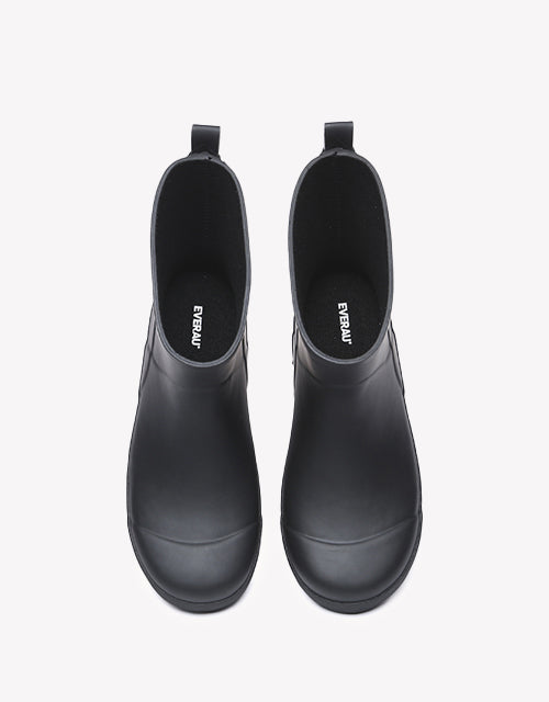 Cora Mini boots