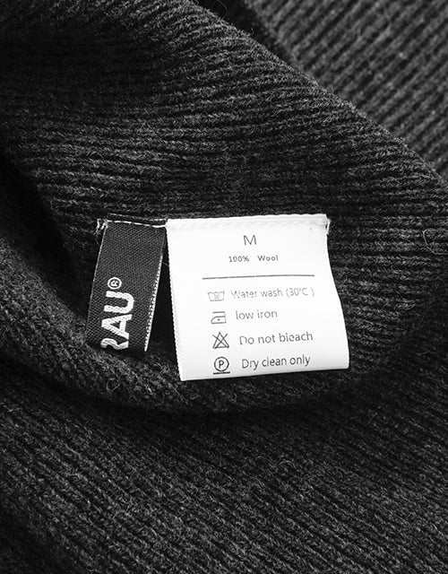 Roya Sweater