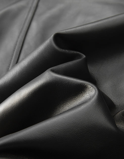Voco Jacket