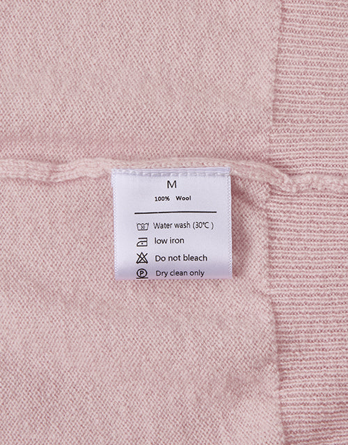 Velly Cardigan
