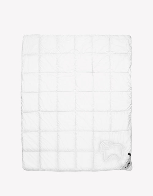 500GSM Wool Quilt-Q