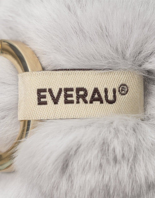 Lop Keyrings