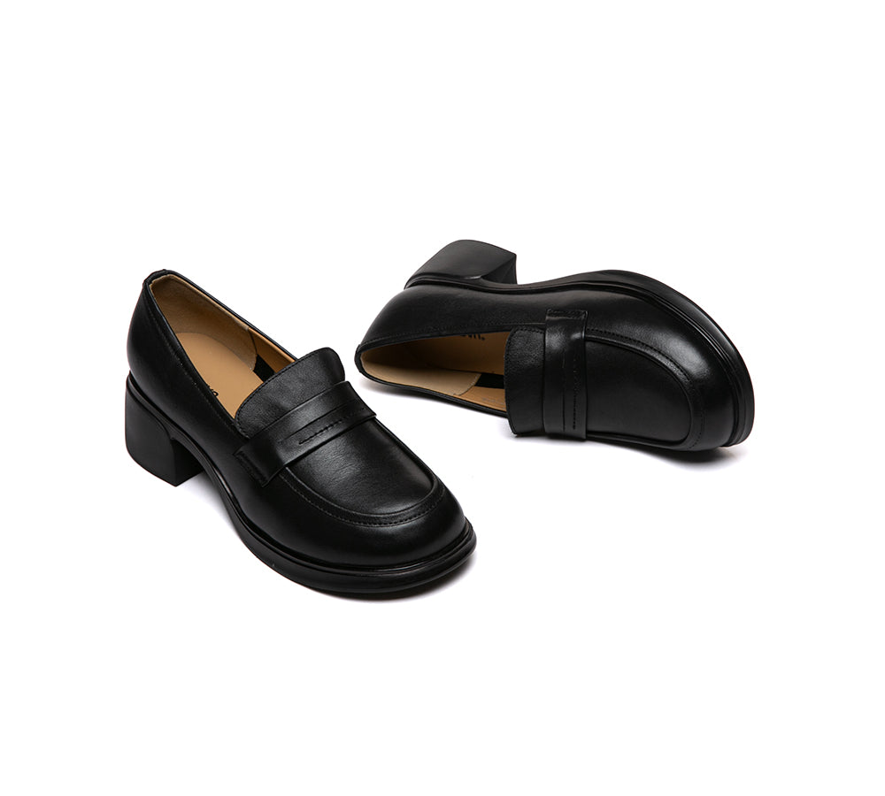 Ellery