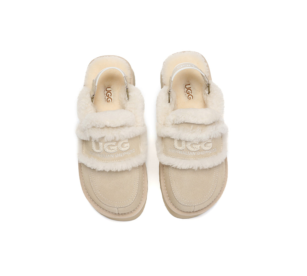 Rilee Platform