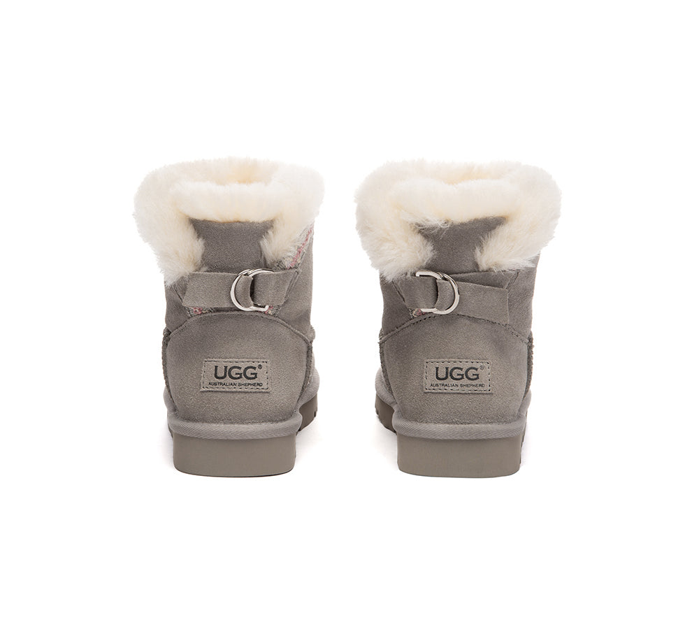 UGG Boots Women Classic Liora