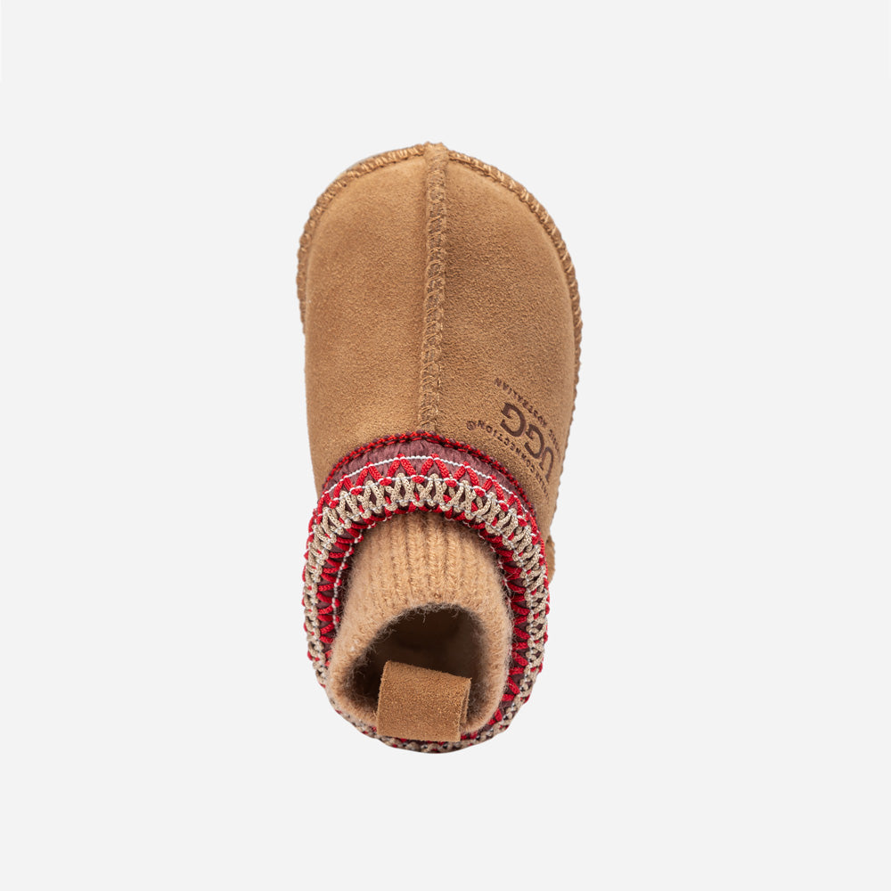 Ugg Sydney Toddler