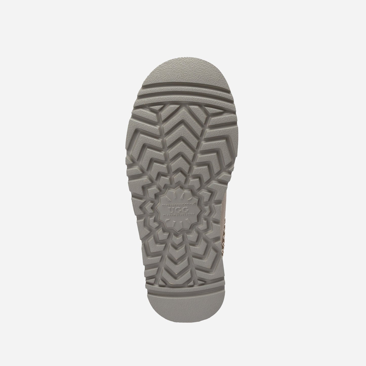 Ugg Sydney Unisex Slipper
