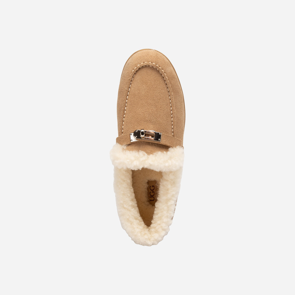 Ugg Stella Charm Loafer