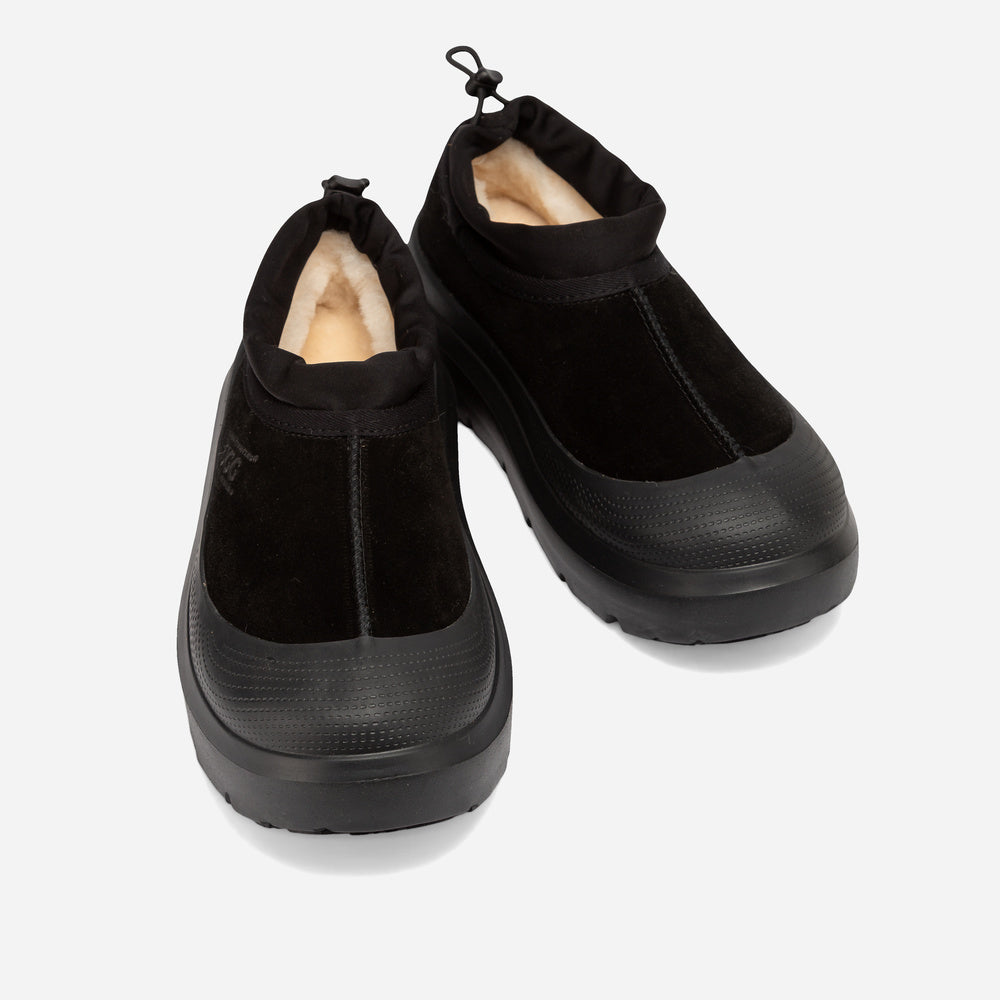 Ugg Tata Slip-On