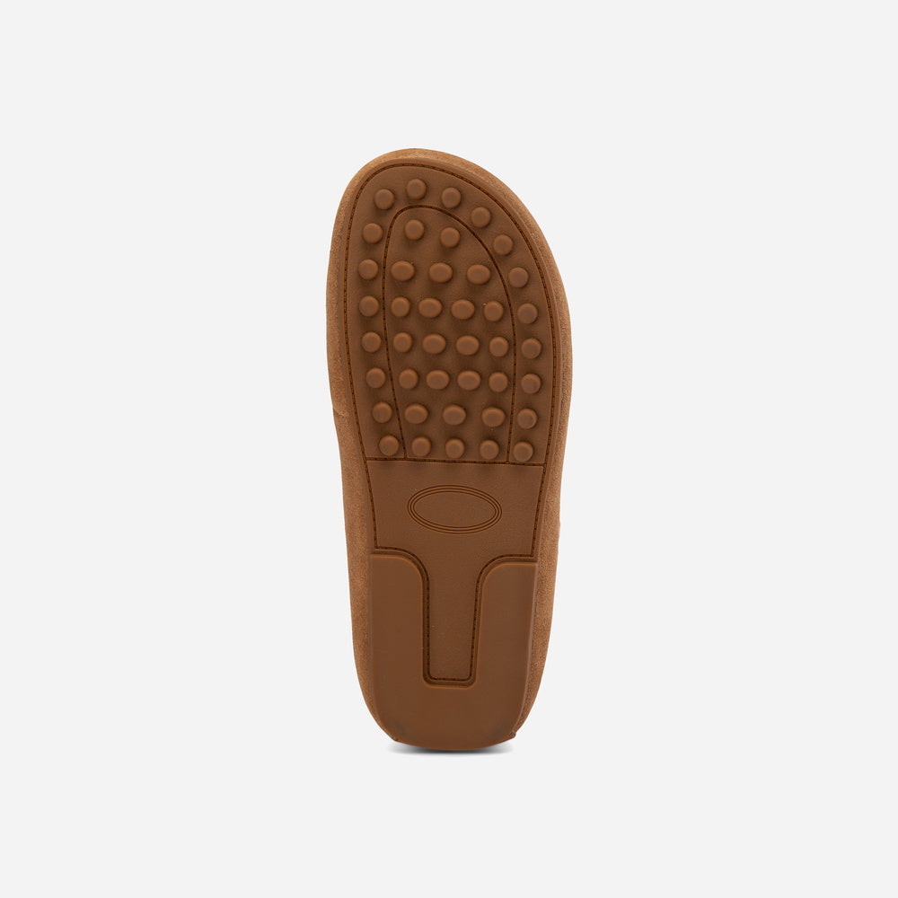 Ugg Classic Slip-On Moccasin (Women)