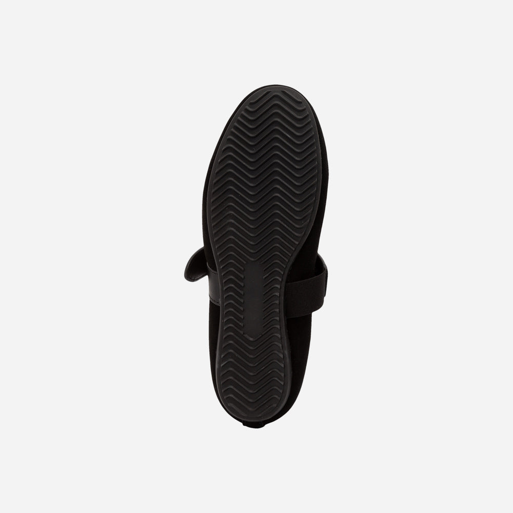Ugg Amelia Mary Jane
