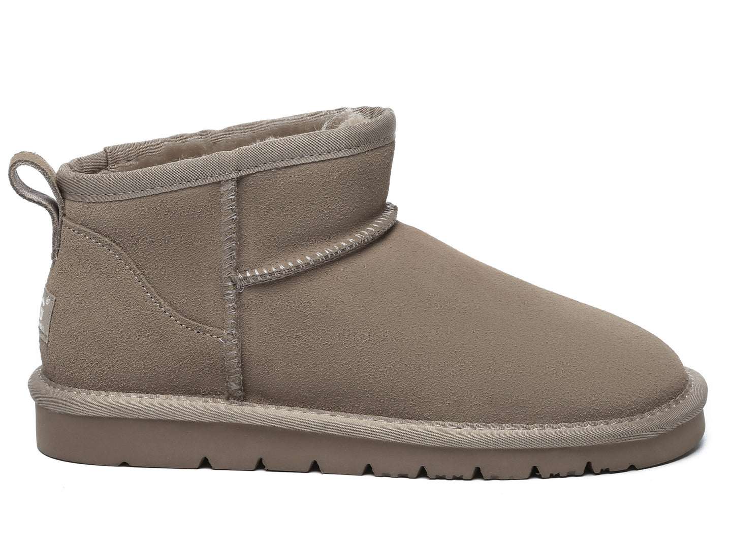 AUSTRALIAN SHEPHERD® JULIA ULTRA MINI BOOT