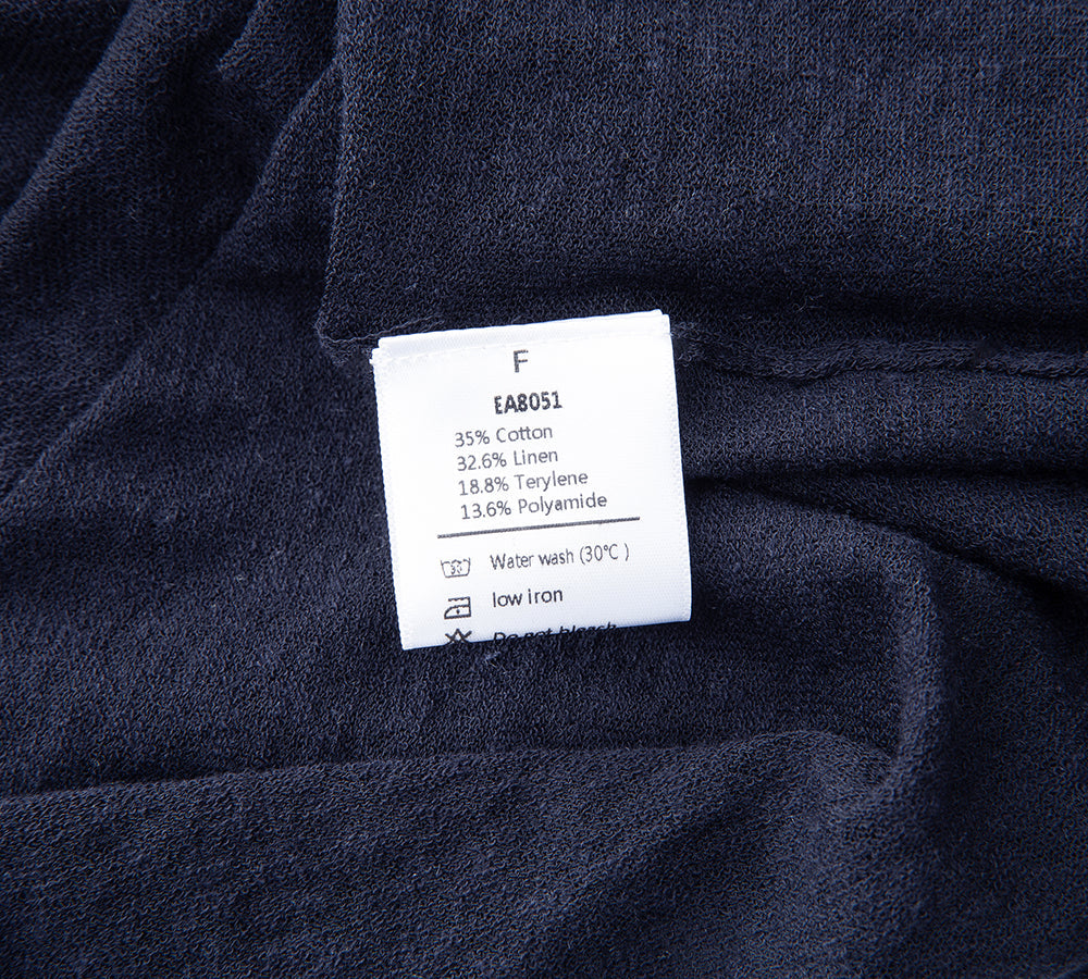 Elio Shirt