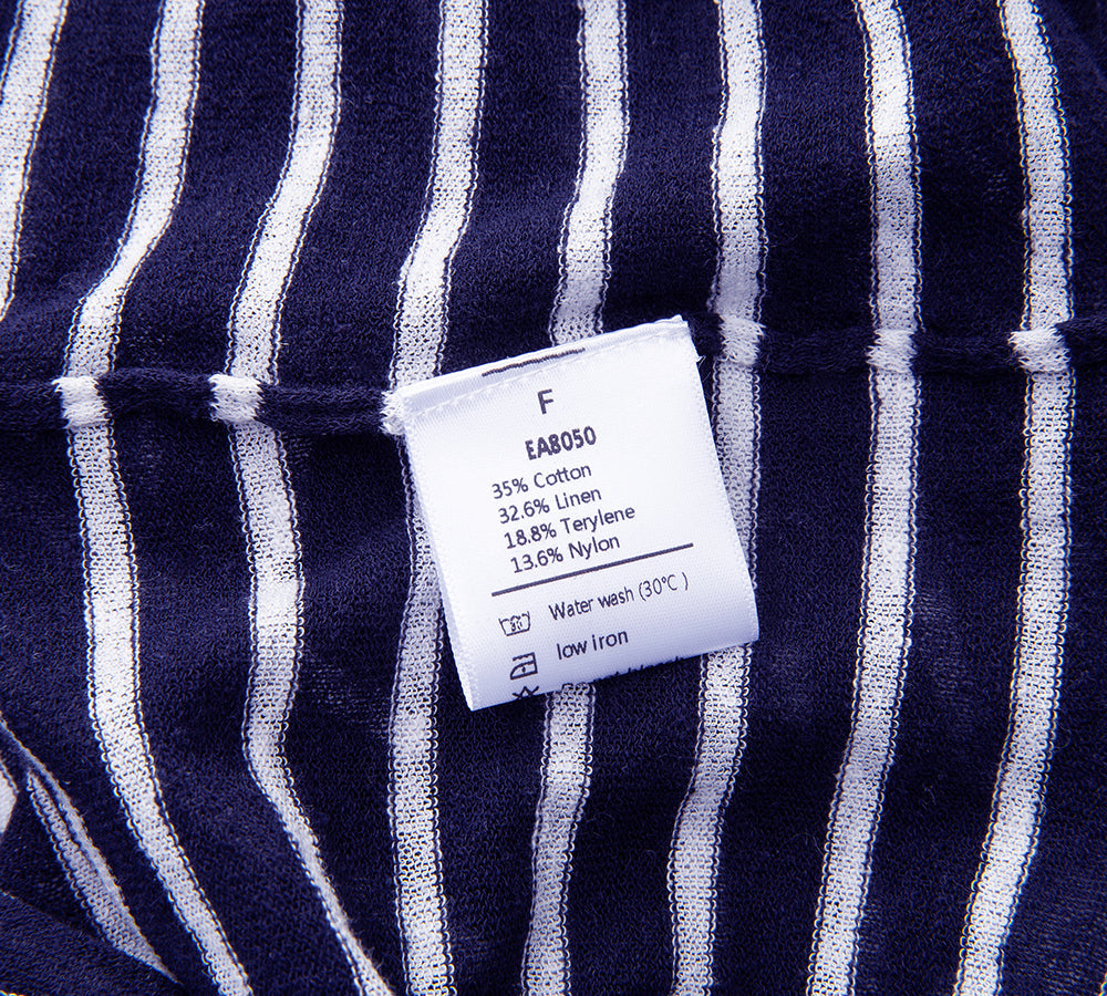 Marin Shirt