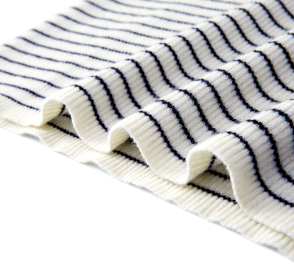 Marin Stripe Tank