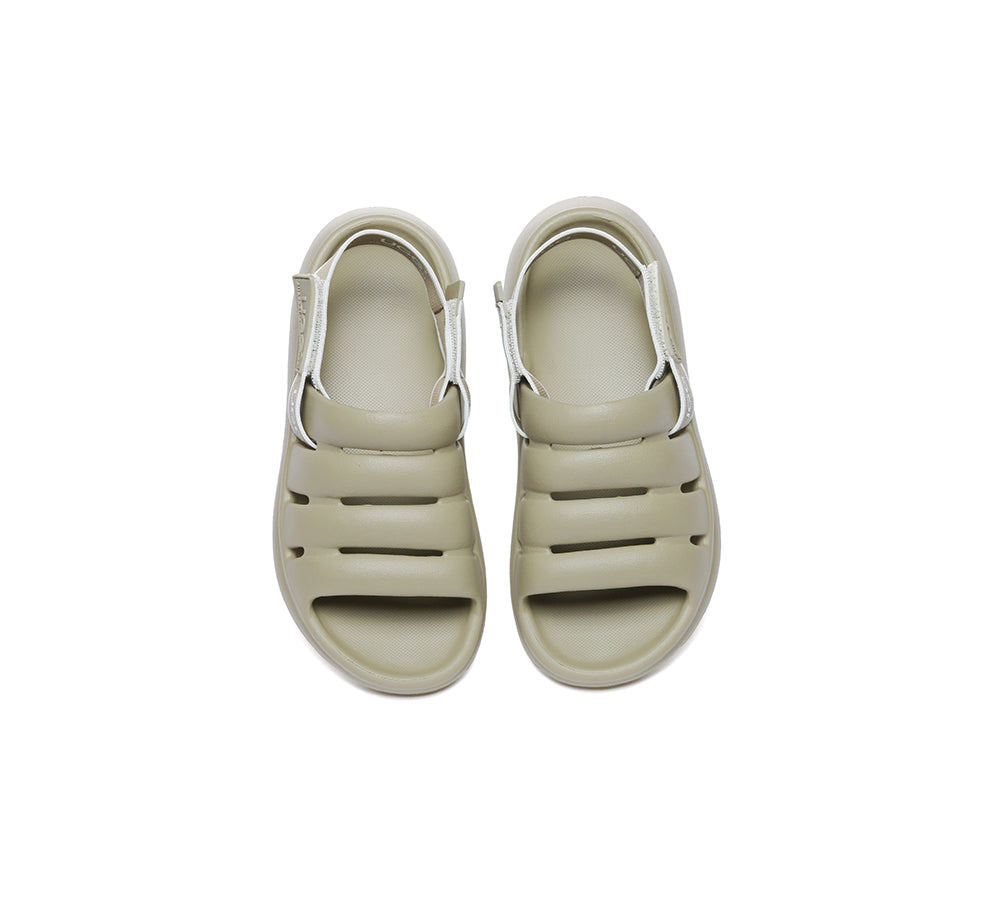 Roseline Sandals II
