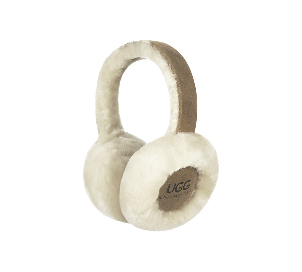 Connie Kids Earmuff