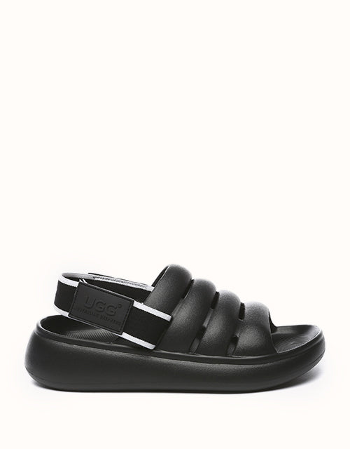SP*Roseline Sandals