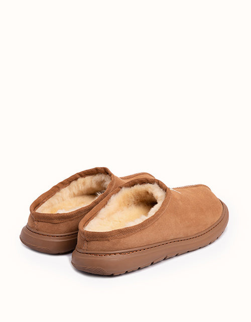 Active Scuff